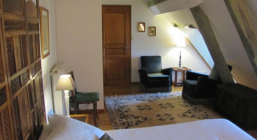 Chateau Porthos Tranquillite Des Pyrenees Lanne-en-Baretous Екстер'єр фото