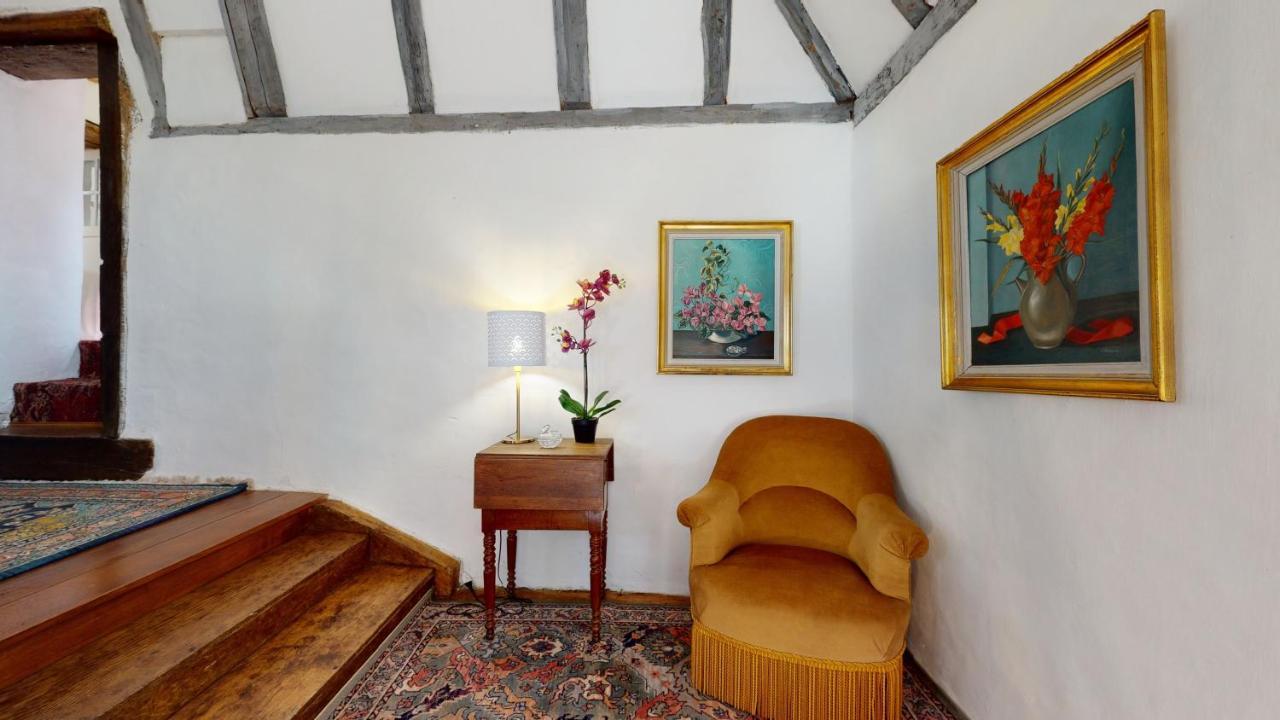 Chateau Porthos Tranquillite Des Pyrenees Lanne-en-Baretous Екстер'єр фото