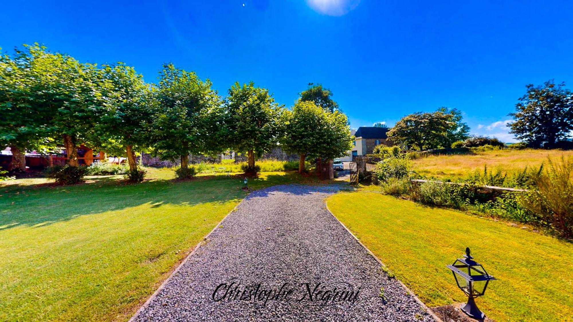 Chateau Porthos Tranquillite Des Pyrenees Lanne-en-Baretous Екстер'єр фото